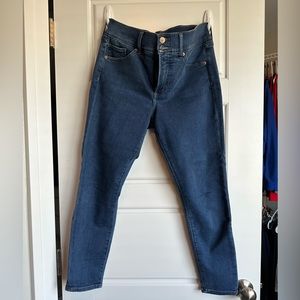 EXPRESS Jeans